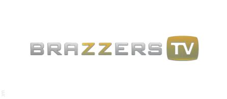 brazzerz|Brazzers